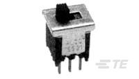1-1437579-6 by TE Connectivity / AMP